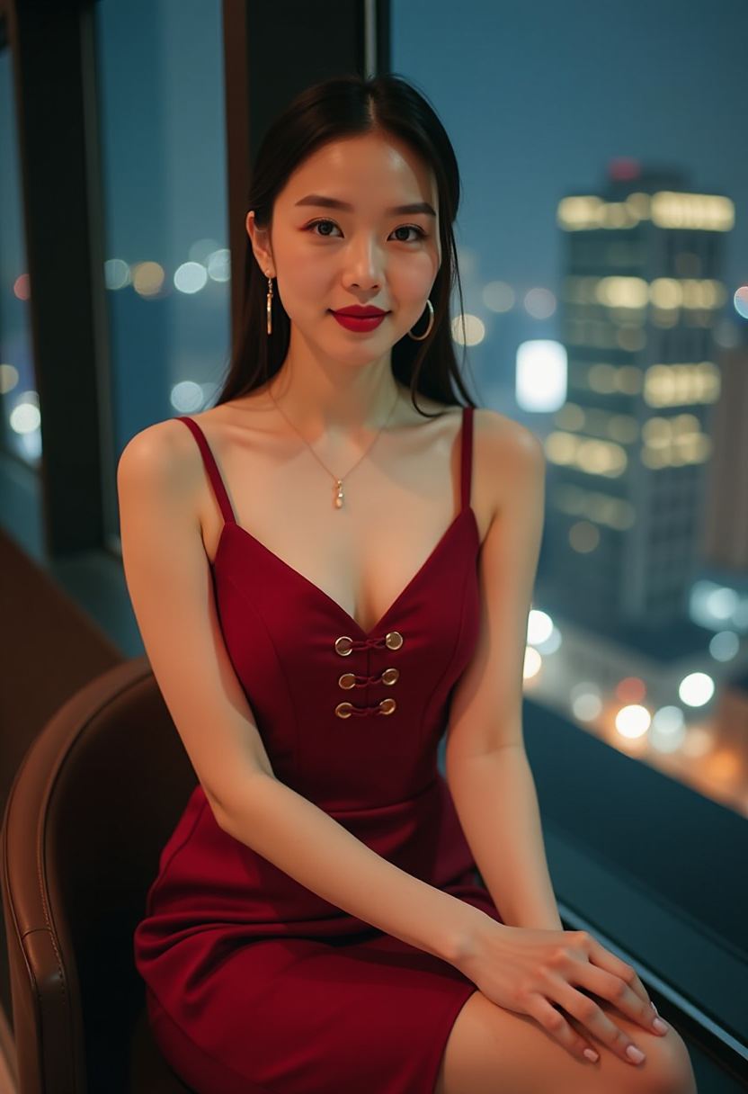 书封