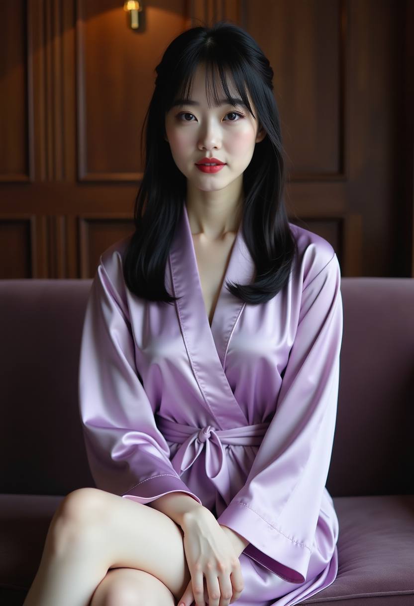 书封