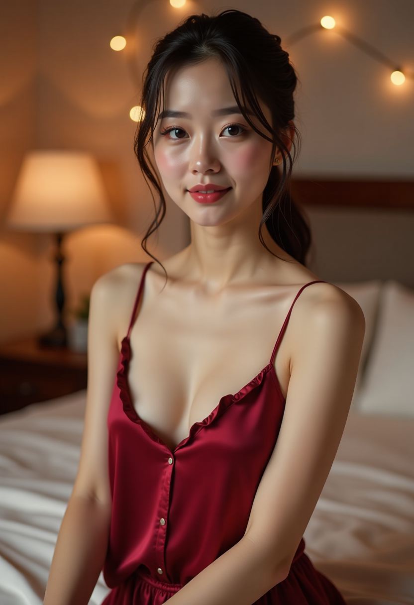 书封