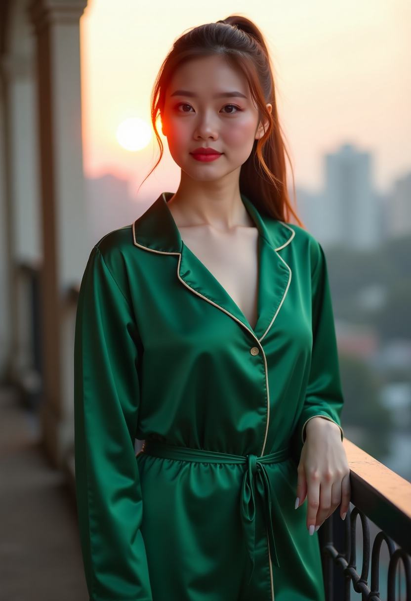 书封