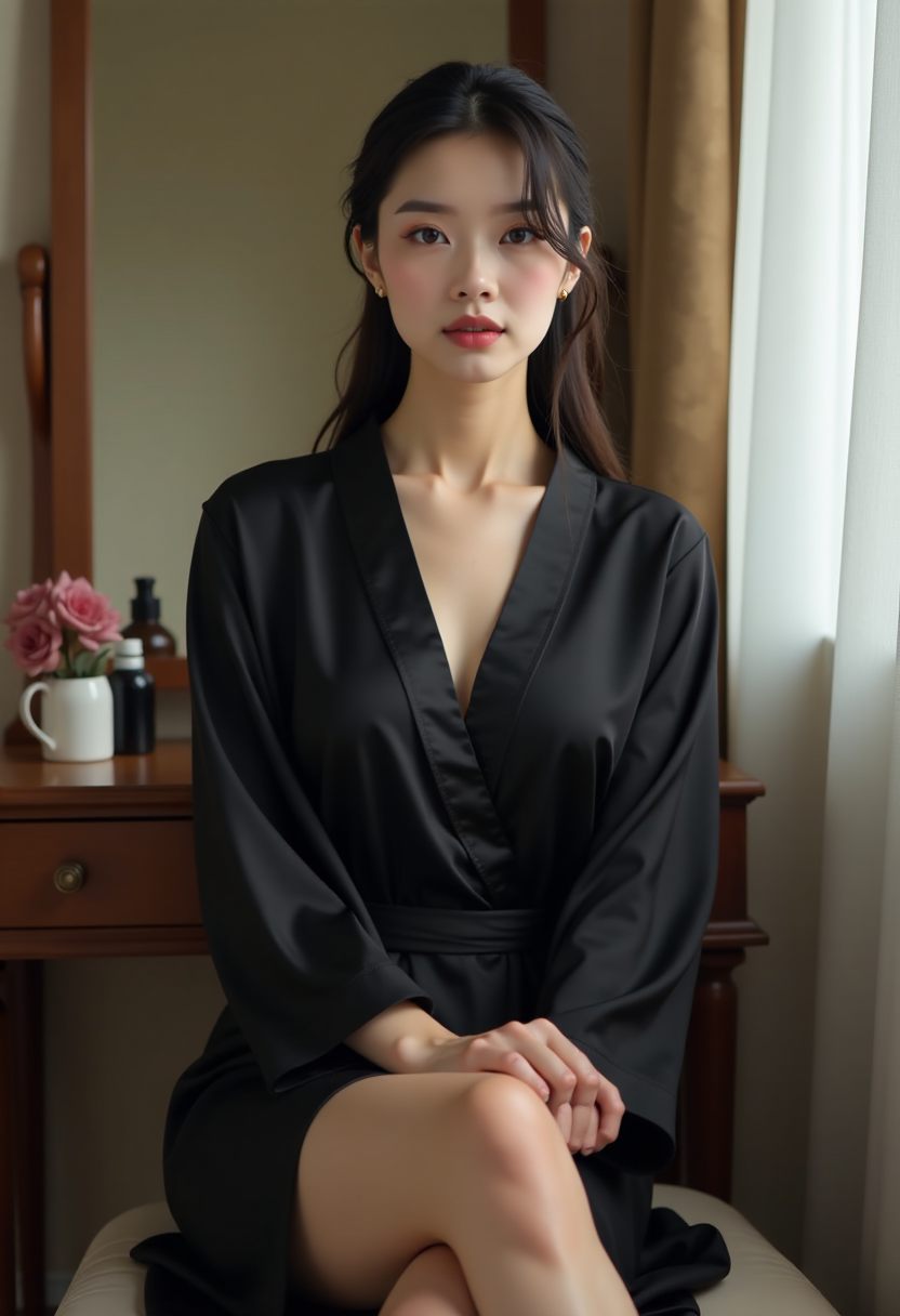 书封